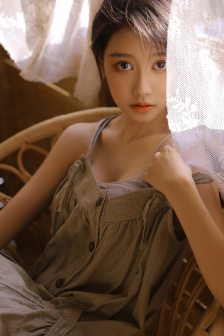 烈火刀影