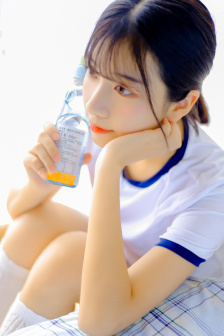 摔跤吧!爸爸(原声版)正片