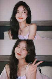 亚洲无人区码一码二码三码的含义