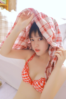 一个人看的高清www视频