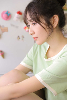 全职法师第六季动漫