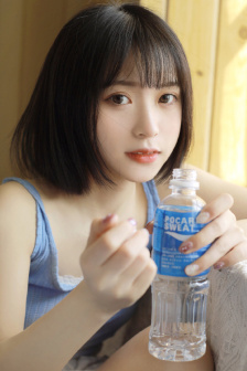 飓风战魂第一季全集免费
