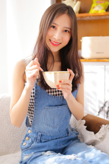 第一次4